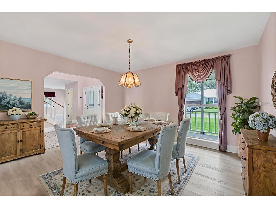 2002 8th Street W Palmetto FL 34221 A4654524 image16