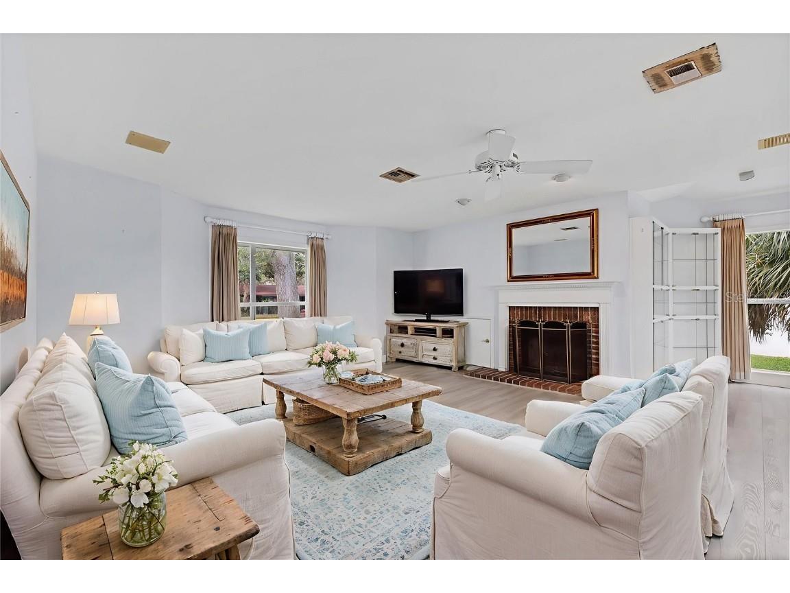 2002 8th Street W Palmetto FL 34221 A4654524 image17