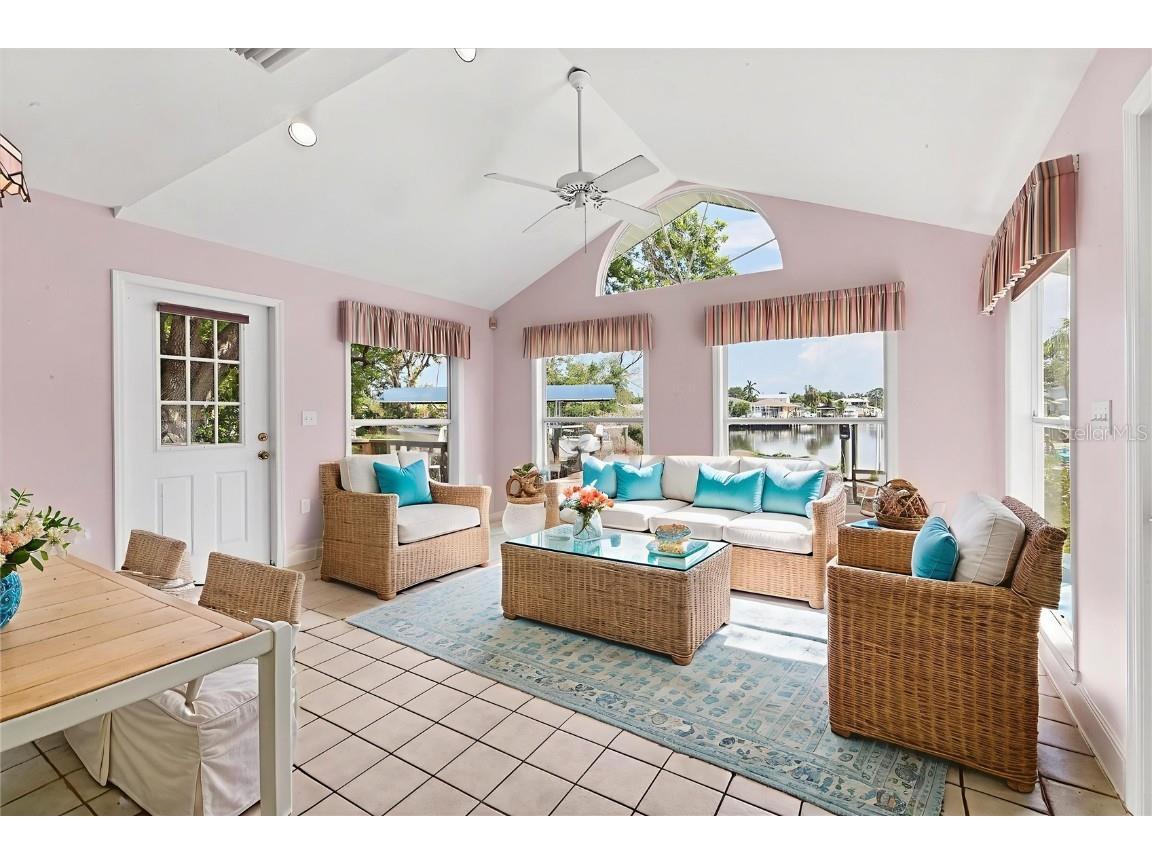 2002 8th Street W Palmetto FL 34221 A4654524 image18