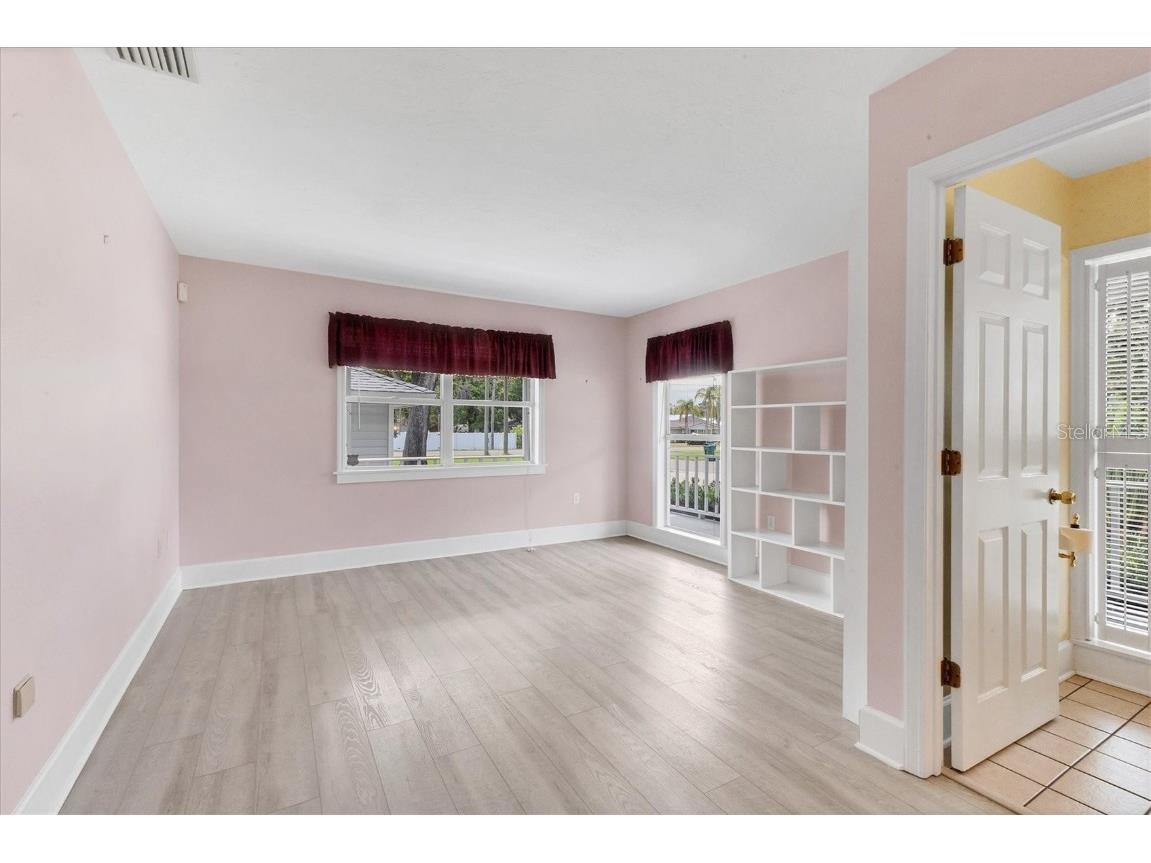 2002 8th Street W Palmetto FL 34221 A4654524 image19