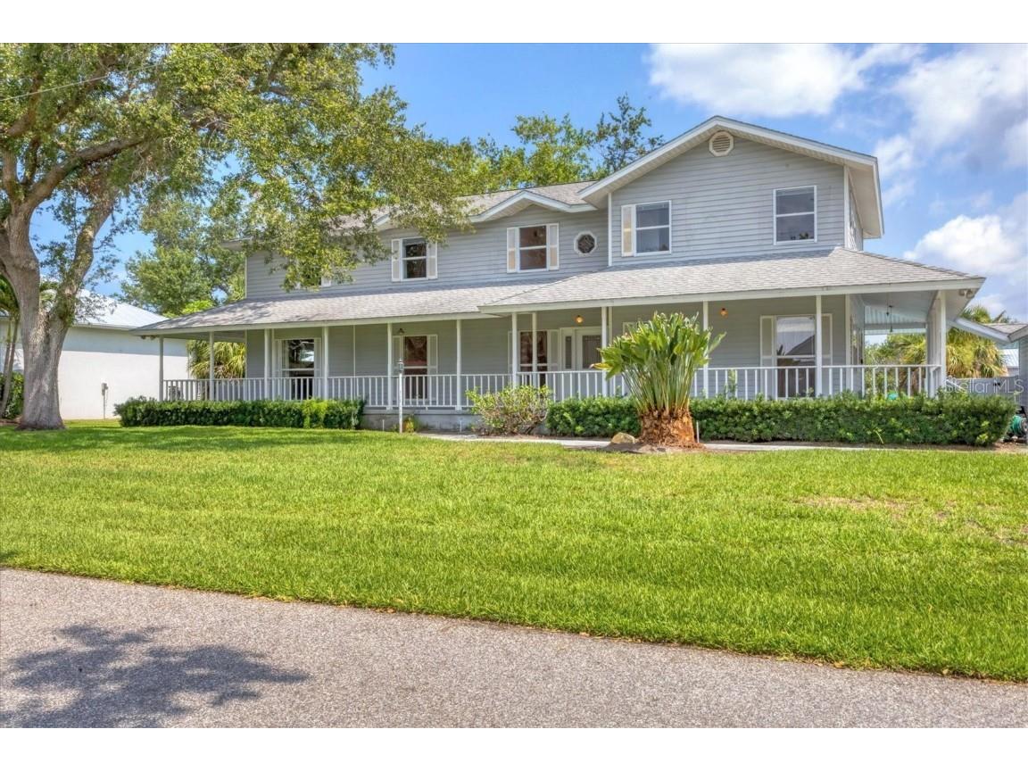 2002 8th Street W Palmetto FL 34221 A4654524 image2