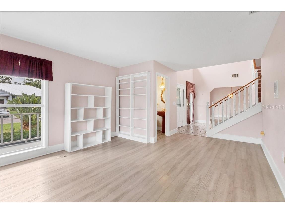 2002 8th Street W Palmetto FL 34221 A4654524 image20