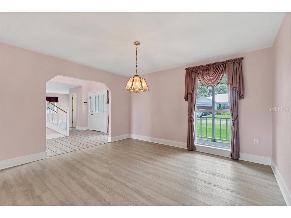 2002 8th Street W Palmetto FL 34221 A4654524 image21