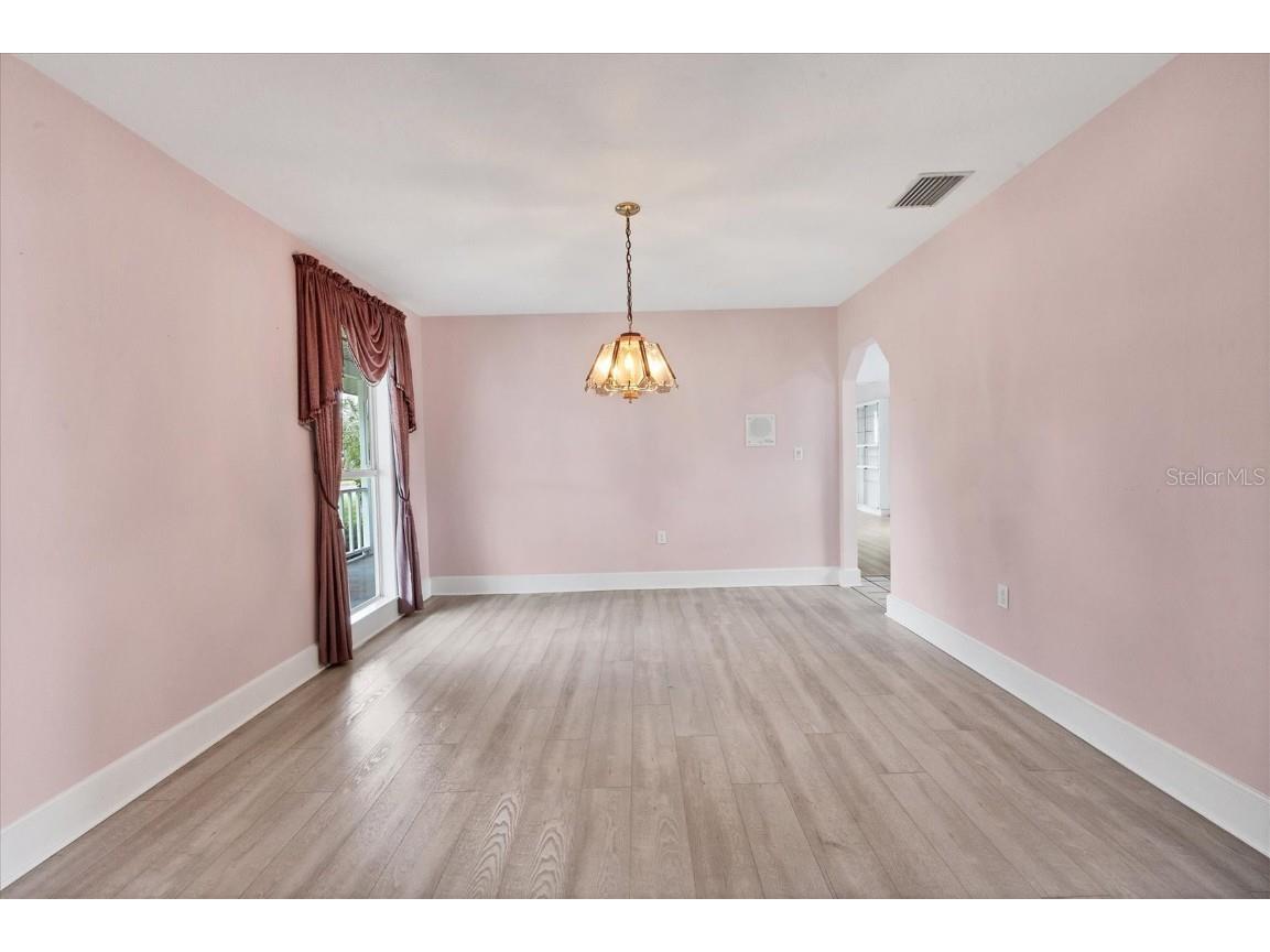 2002 8th Street W Palmetto FL 34221 A4654524 image22