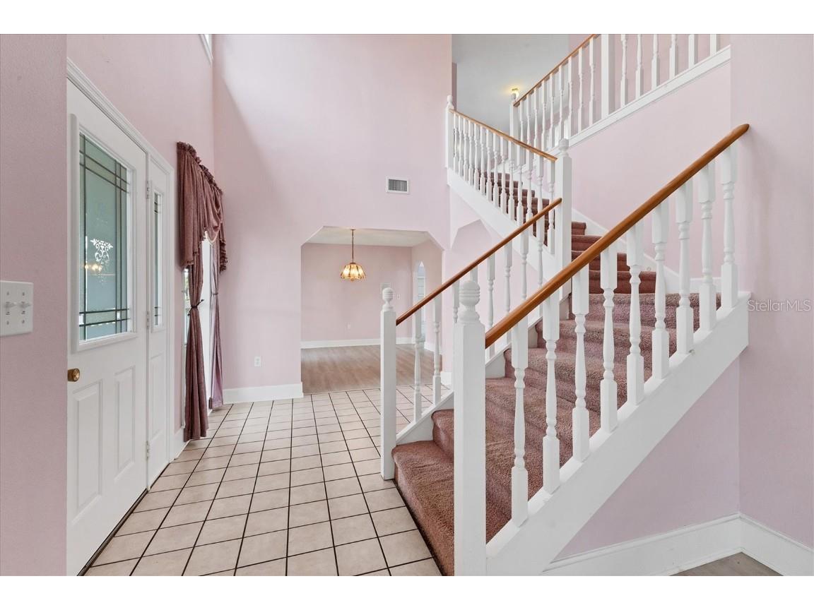 2002 8th Street W Palmetto FL 34221 A4654524 image23