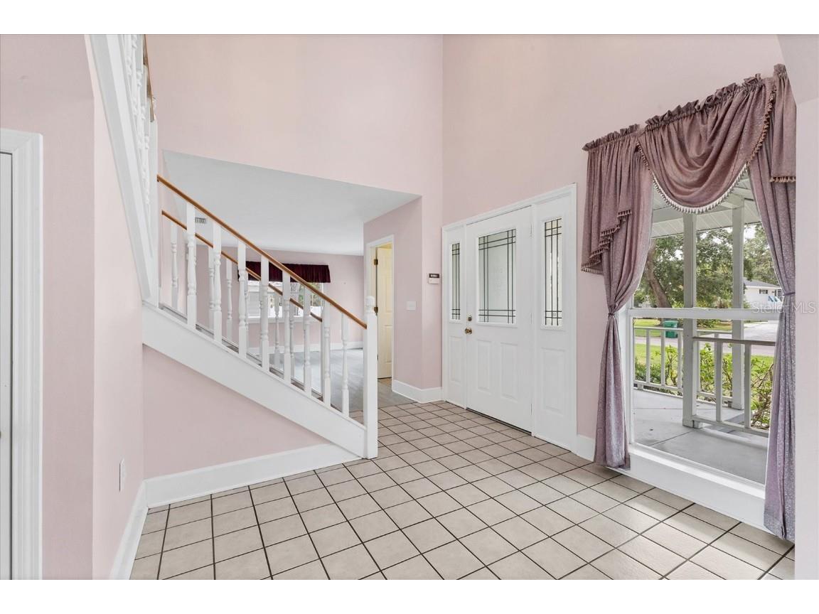 2002 8th Street W Palmetto FL 34221 A4654524 image24