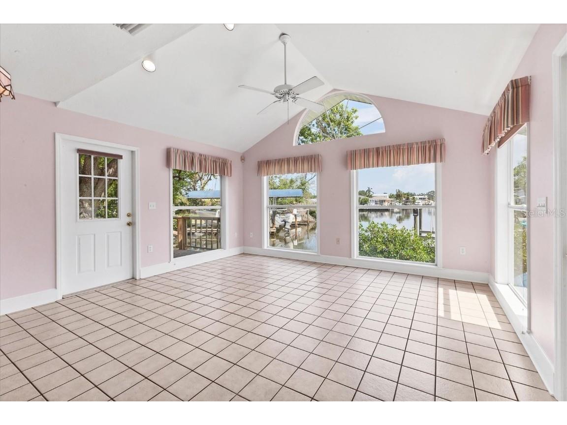 2002 8th Street W Palmetto FL 34221 A4654524 image25