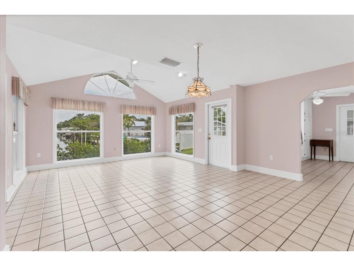 2002 8th Street W Palmetto FL 34221 A4654524 image26