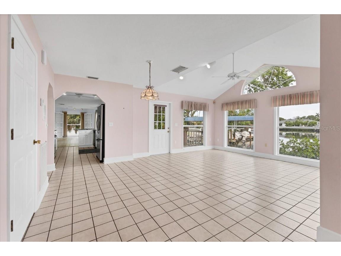 2002 8th Street W Palmetto FL 34221 A4654524 image27