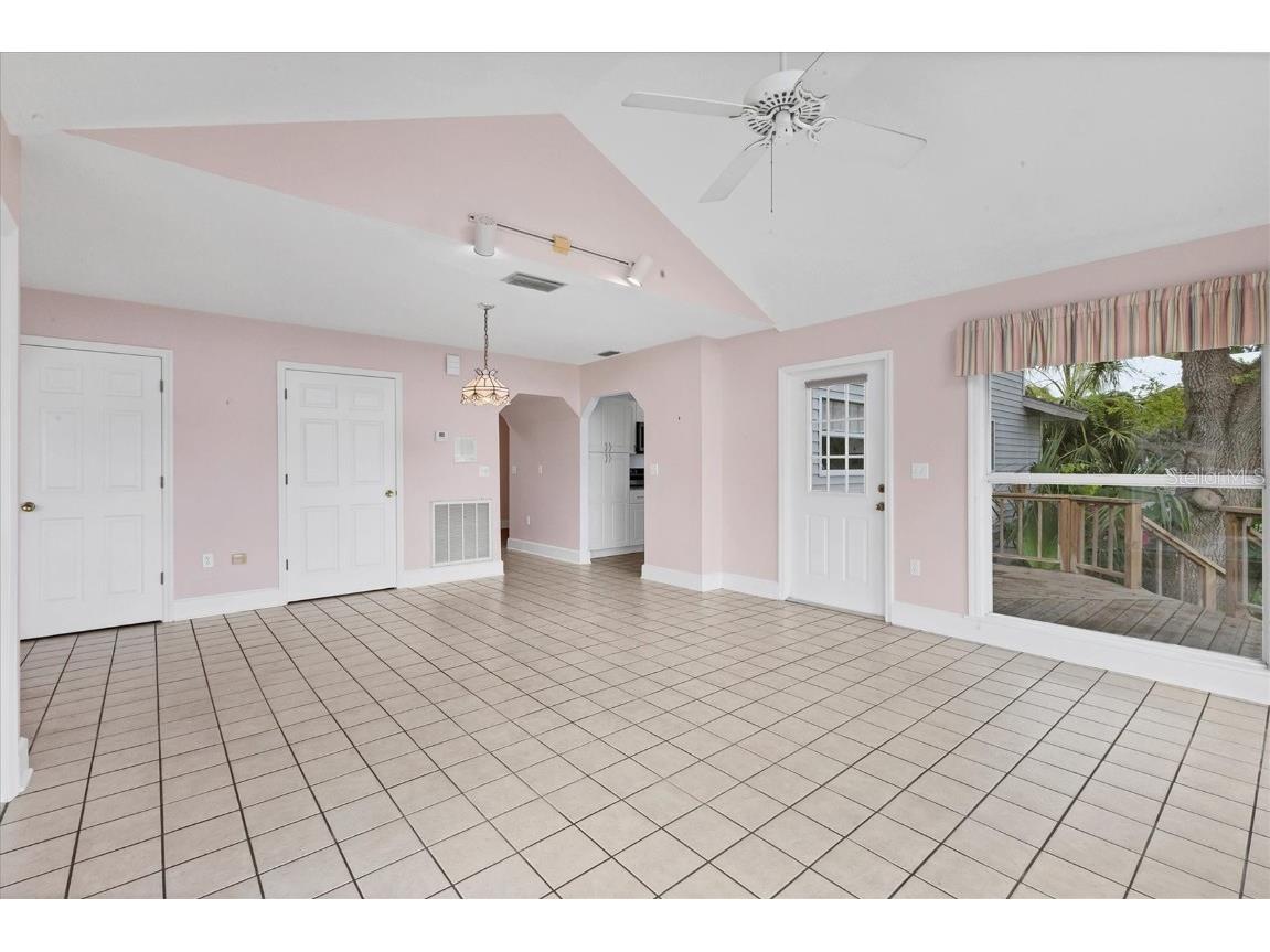 2002 8th Street W Palmetto FL 34221 A4654524 image28