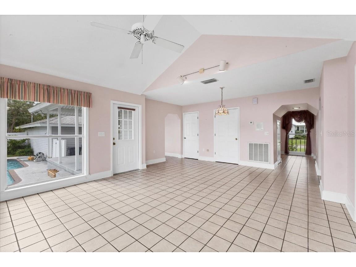 2002 8th Street W Palmetto FL 34221 A4654524 image29