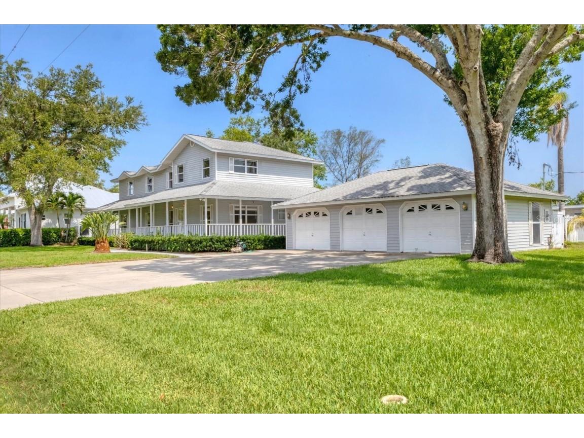 2002 8th Street W Palmetto FL 34221 A4654524 image3