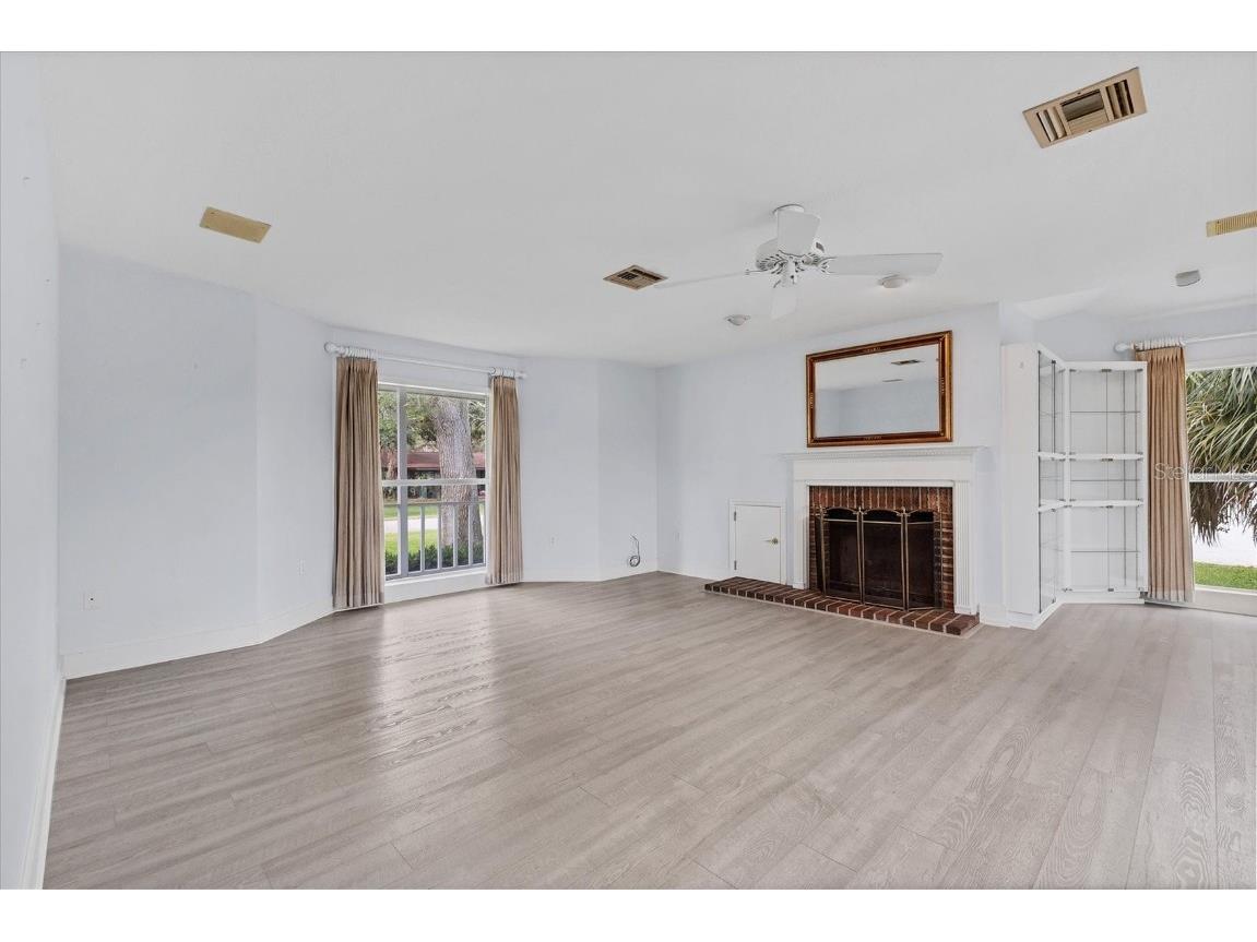 2002 8th Street W Palmetto FL 34221 A4654524 image30