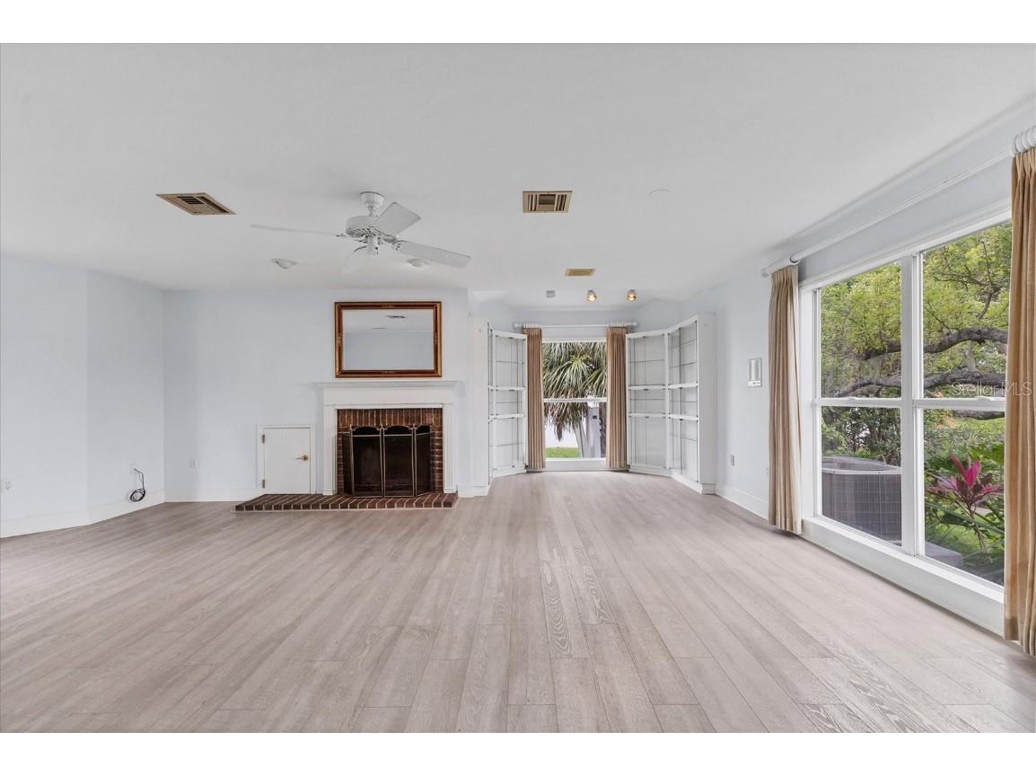 2002 8th Street W Palmetto FL 34221 A4654524 image31