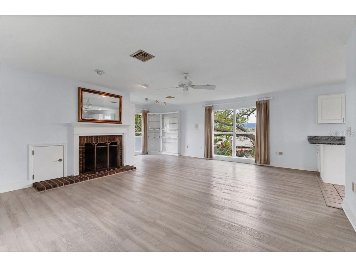 2002 8th Street W Palmetto FL 34221 A4654524 image32