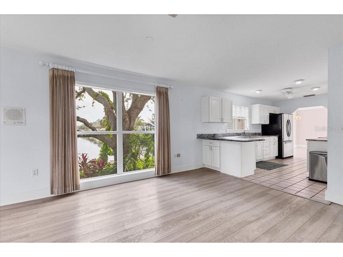 2002 8th Street W Palmetto FL 34221 A4654524 image33