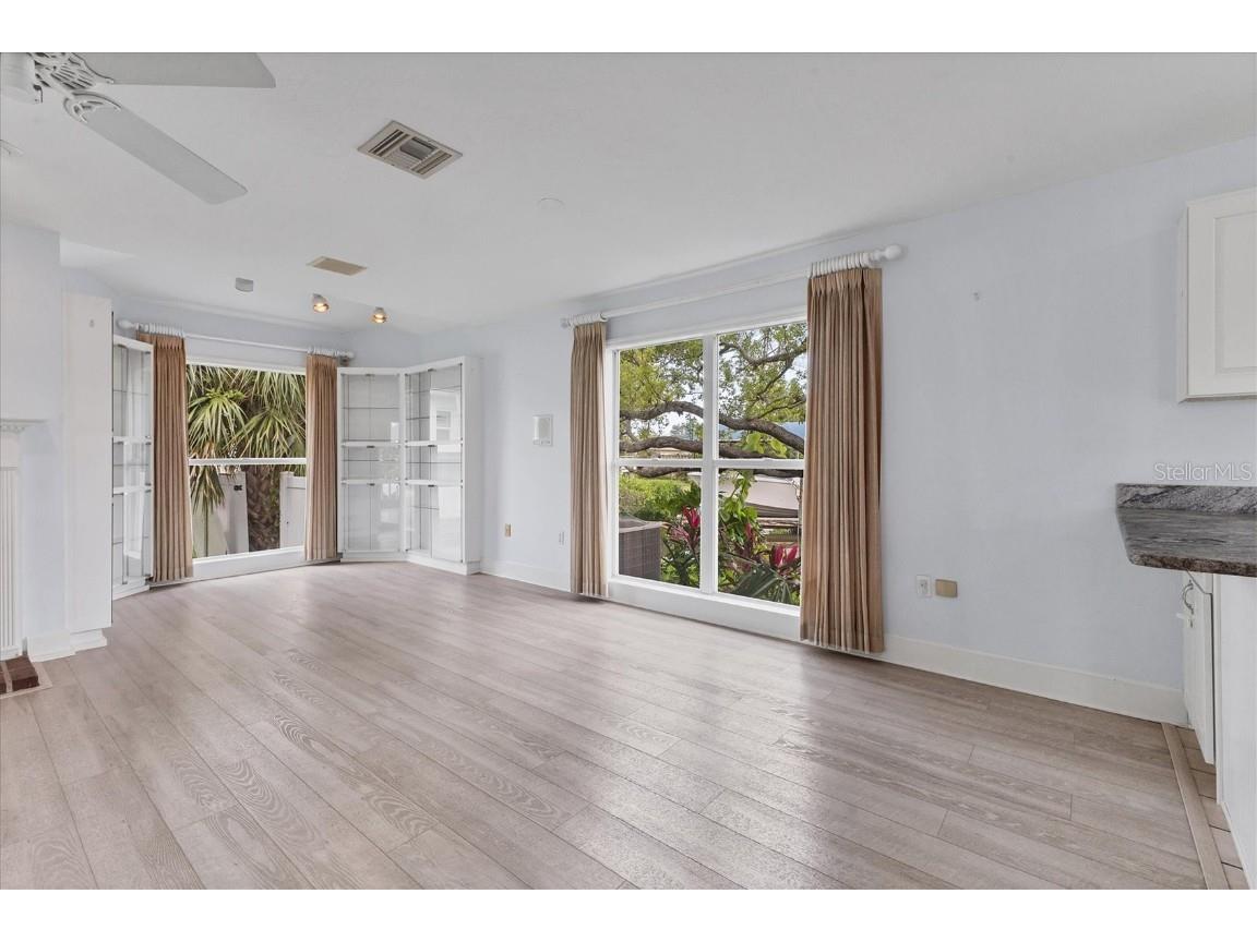 2002 8th Street W Palmetto FL 34221 A4654524 image34