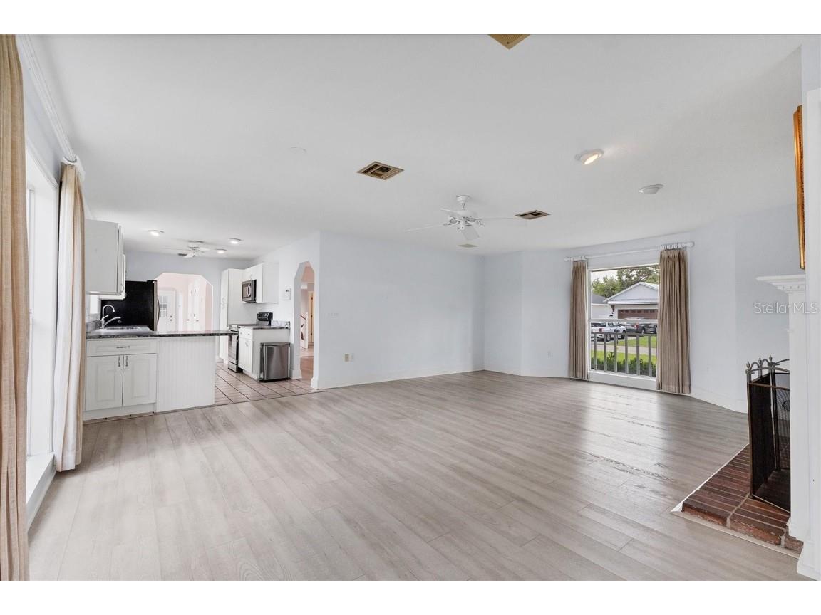 2002 8th Street W Palmetto FL 34221 A4654524 image35