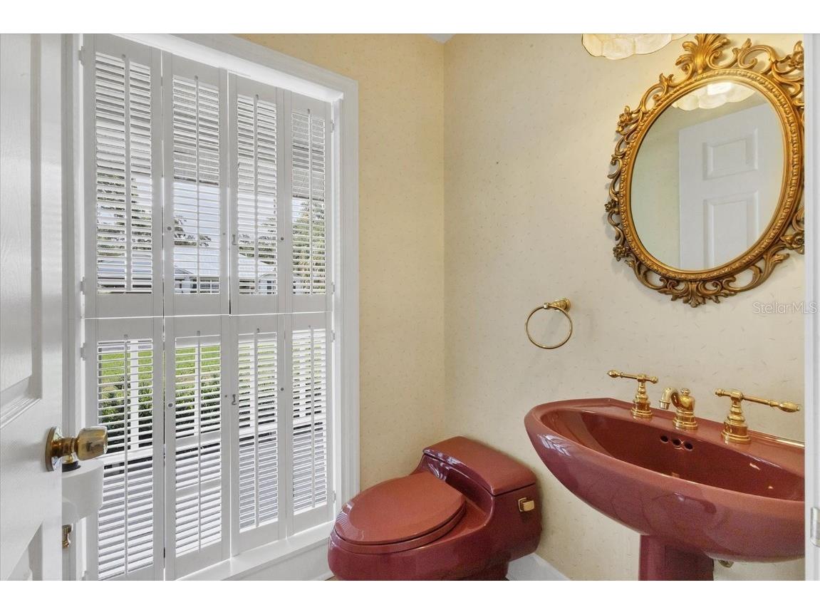 2002 8th Street W Palmetto FL 34221 A4654524 image36