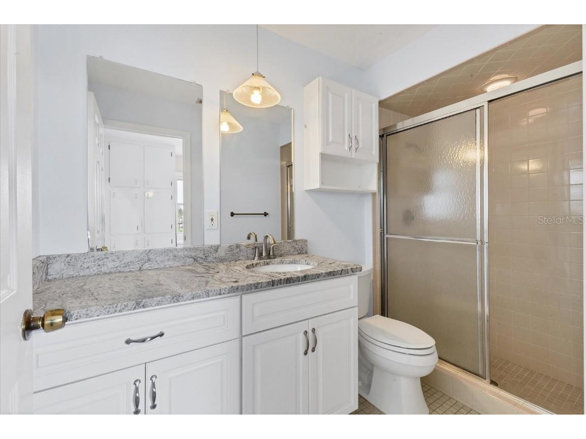 2002 8th Street W Palmetto FL 34221 A4654524 image37