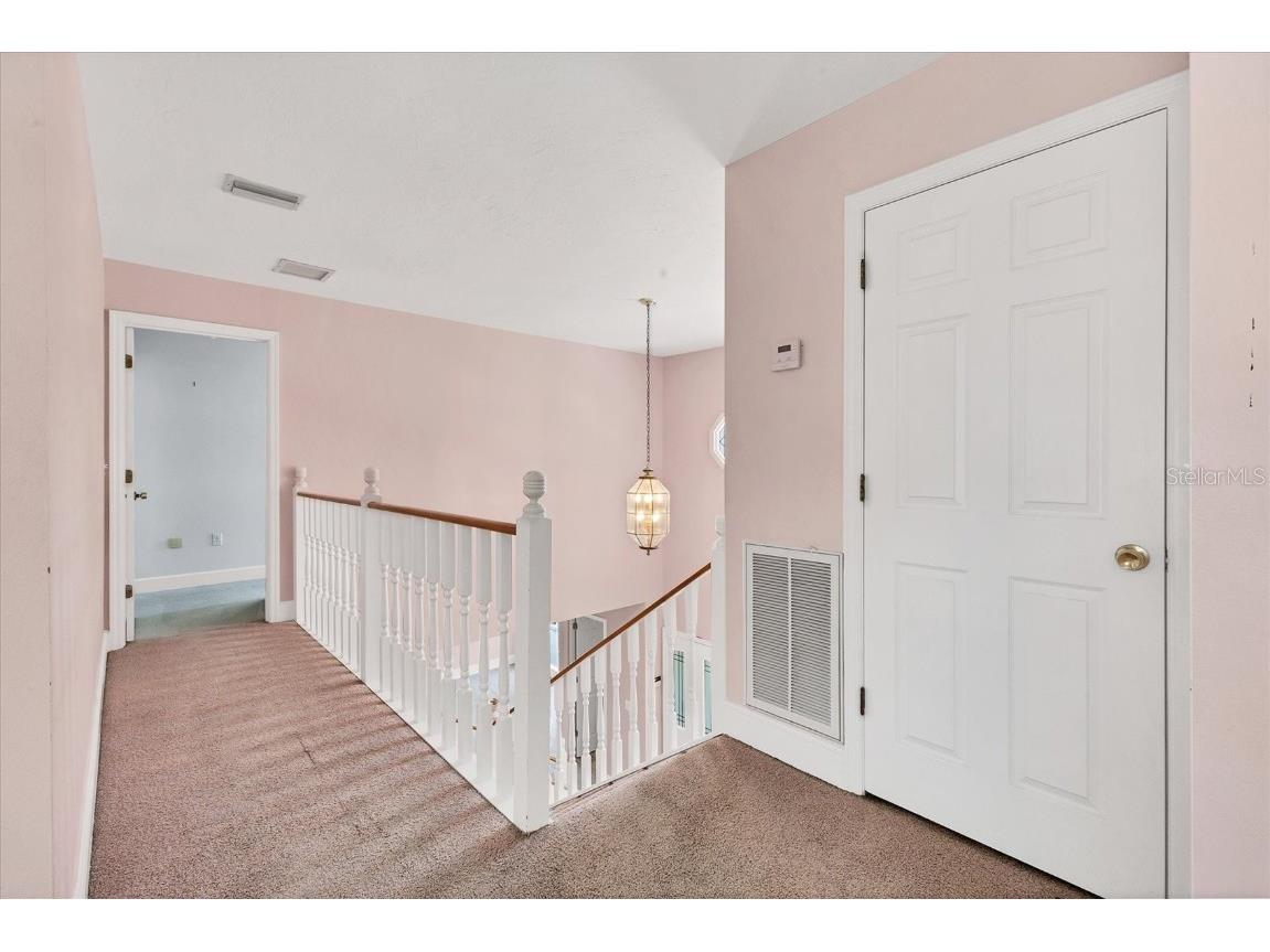 2002 8th Street W Palmetto FL 34221 A4654524 image38