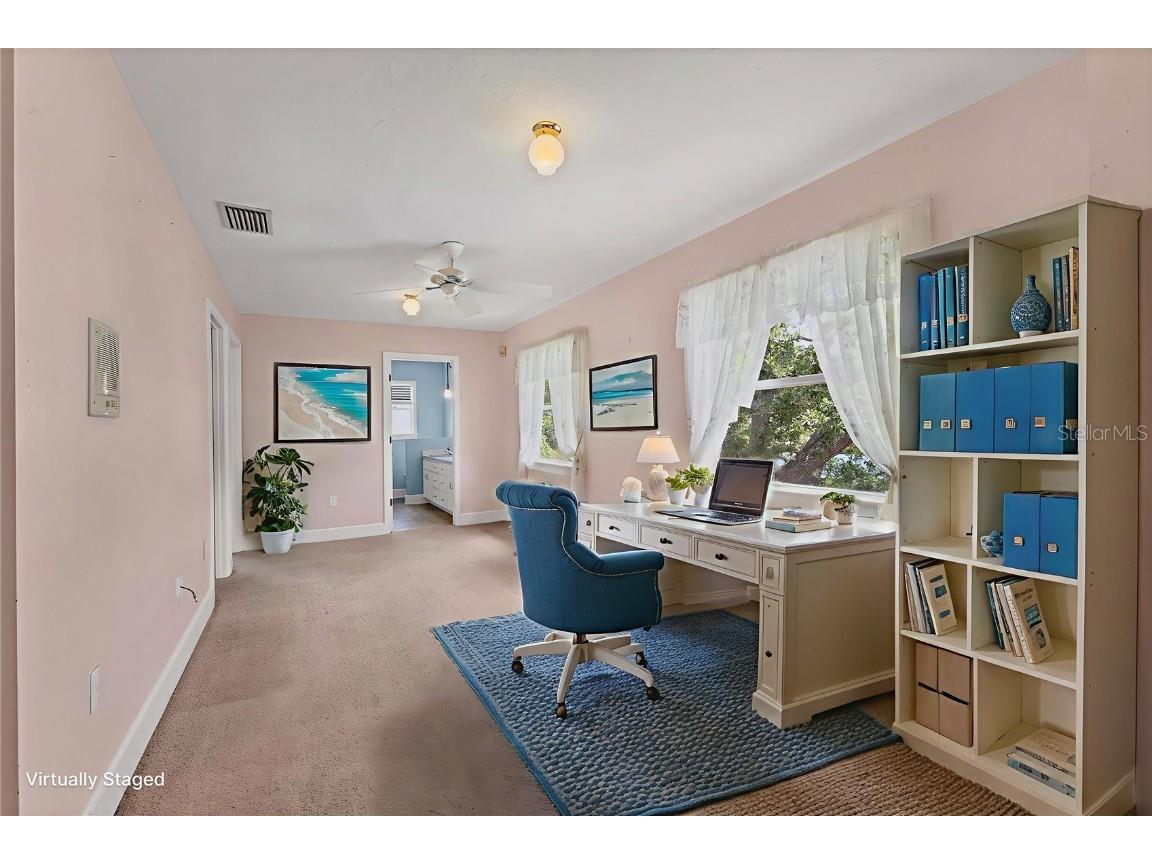 2002 8th Street W Palmetto FL 34221 A4654524 image39