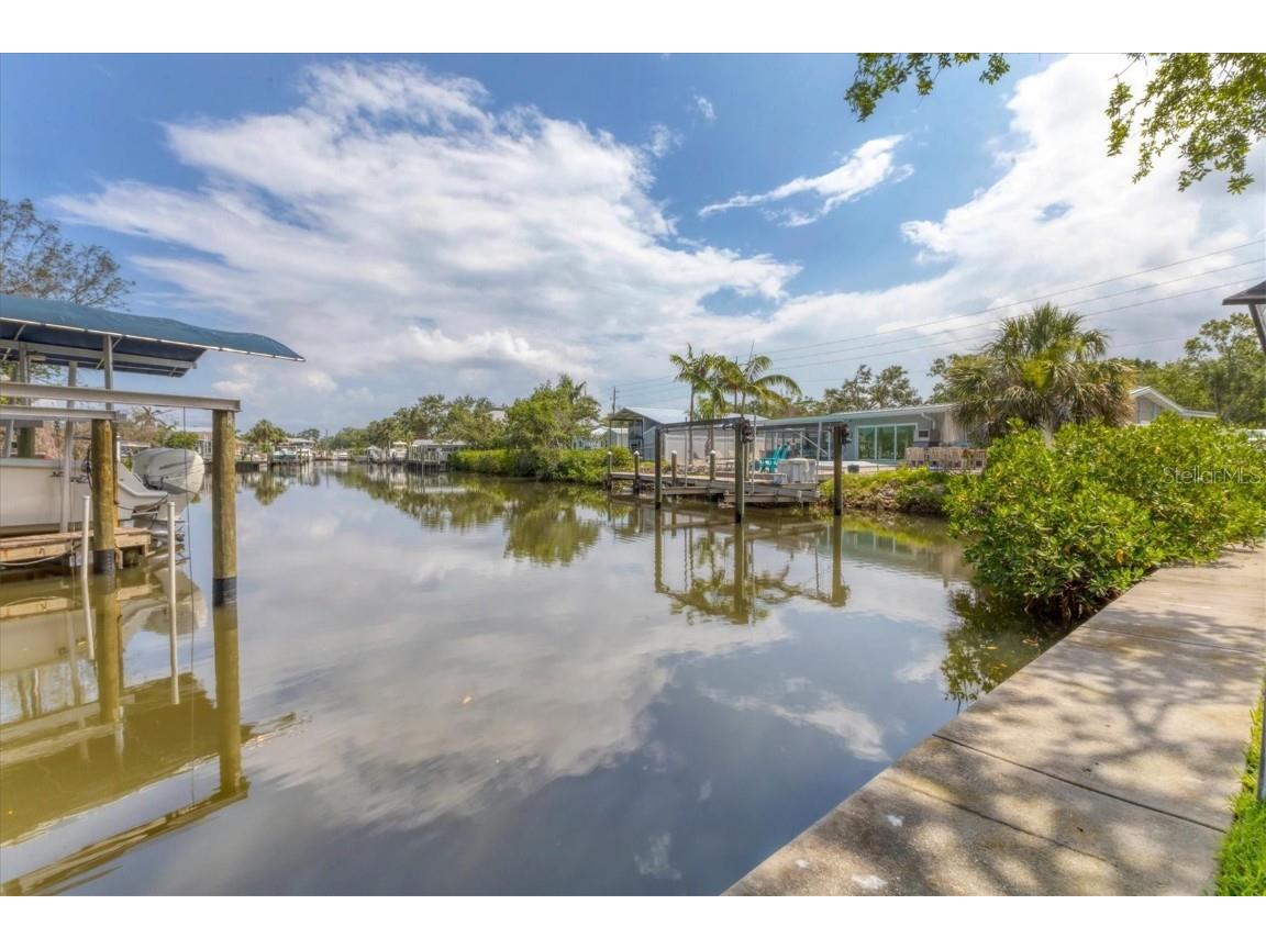 2002 8th Street W Palmetto FL 34221 A4654524 image4