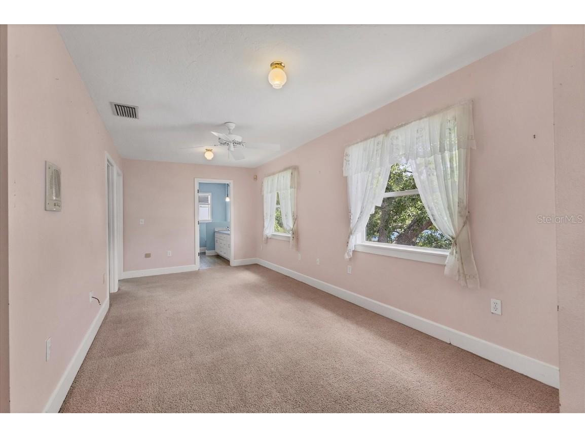 2002 8th Street W Palmetto FL 34221 A4654524 image40