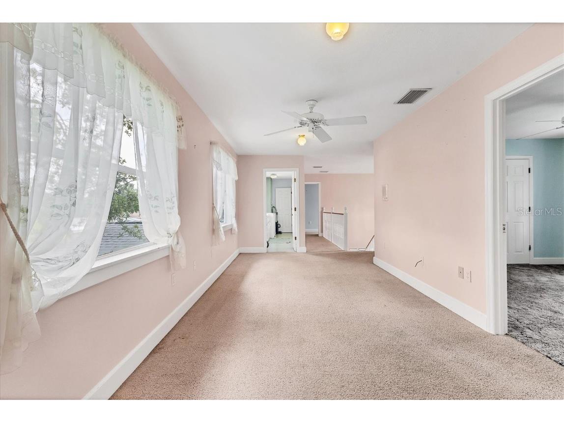 2002 8th Street W Palmetto FL 34221 A4654524 image41