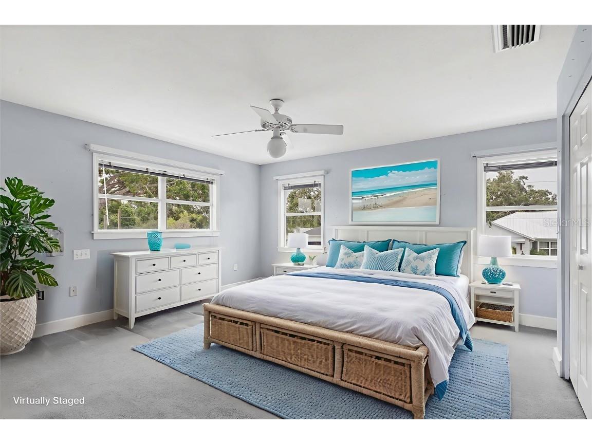 2002 8th Street W Palmetto FL 34221 A4654524 image42