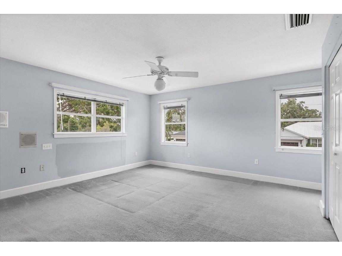 2002 8th Street W Palmetto FL 34221 A4654524 image43