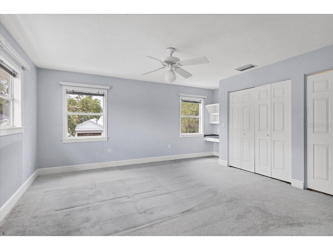 2002 8th Street W Palmetto FL 34221 A4654524 image44