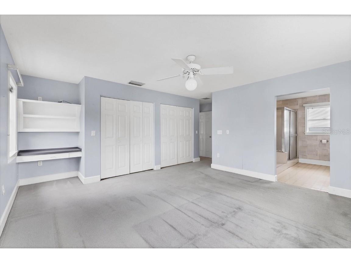 2002 8th Street W Palmetto FL 34221 A4654524 image45