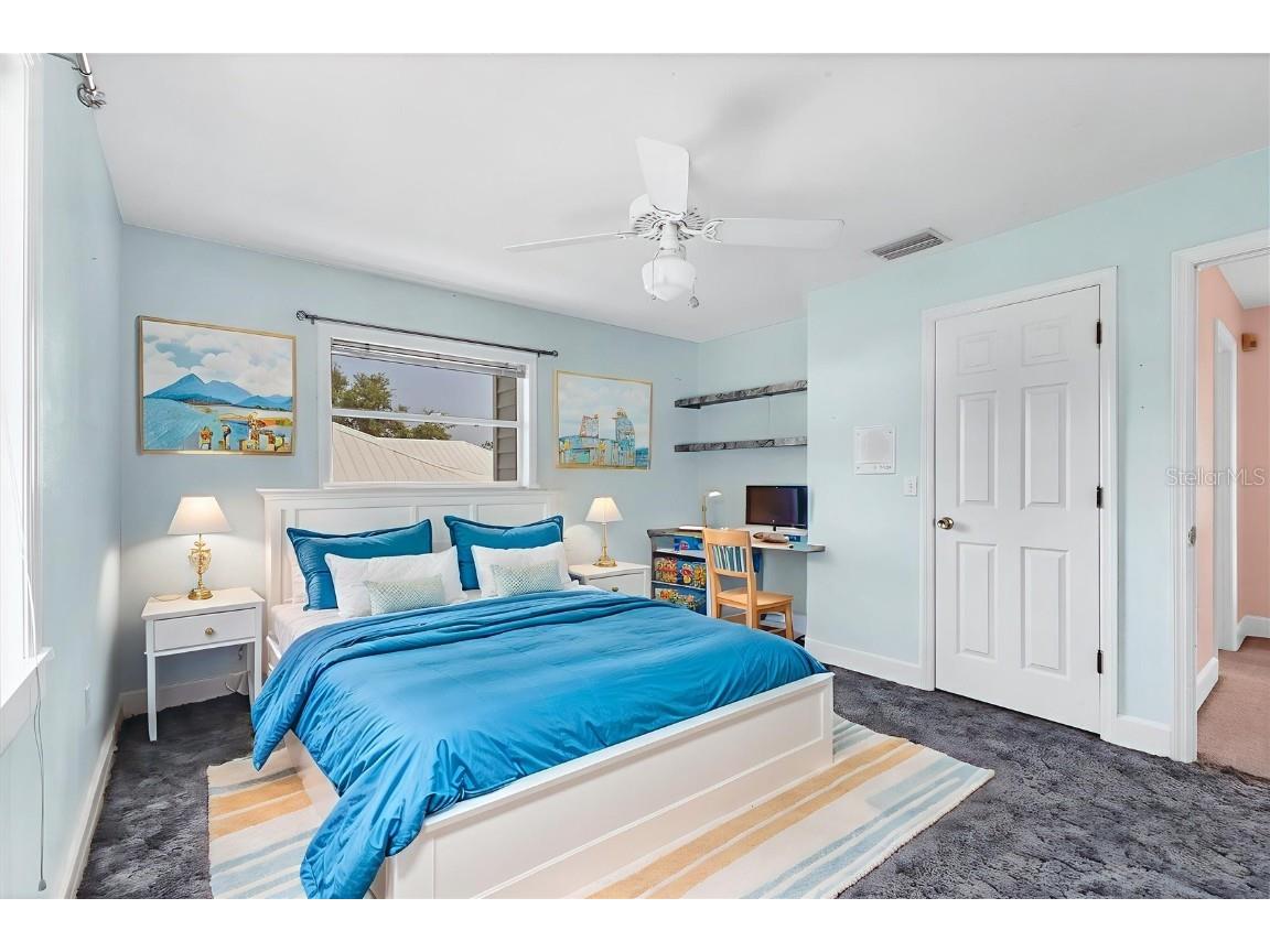 2002 8th Street W Palmetto FL 34221 A4654524 image48