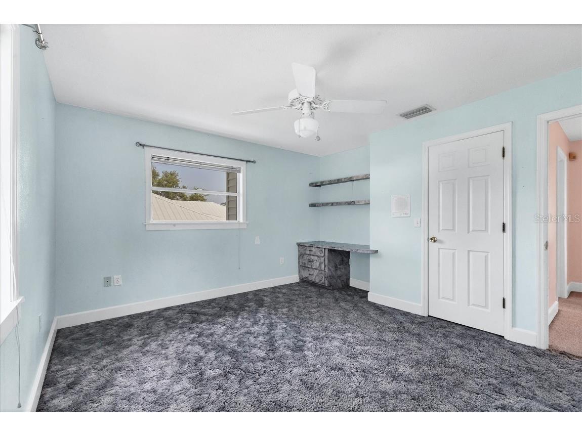 2002 8th Street W Palmetto FL 34221 A4654524 image49