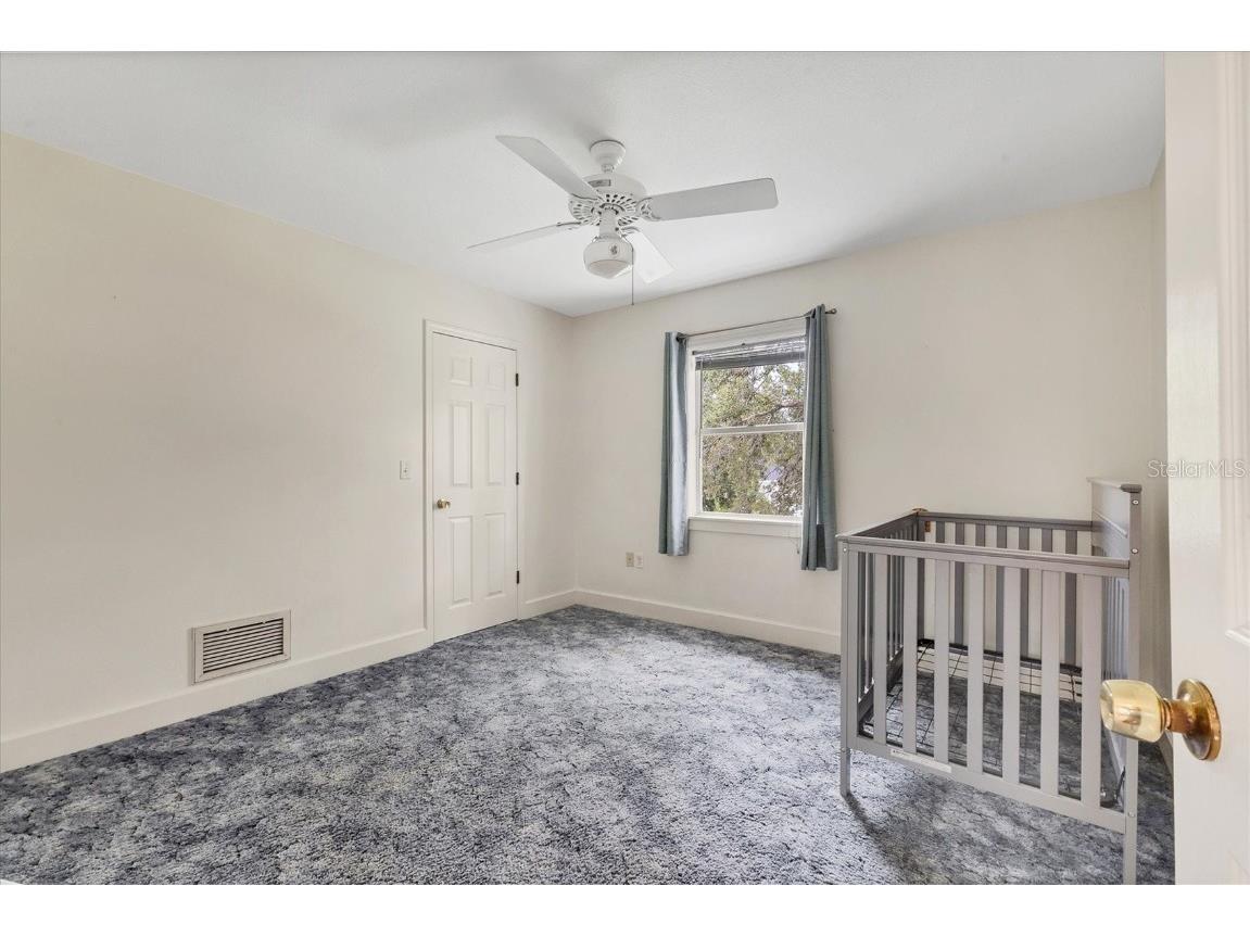 2002 8th Street W Palmetto FL 34221 A4654524 image50