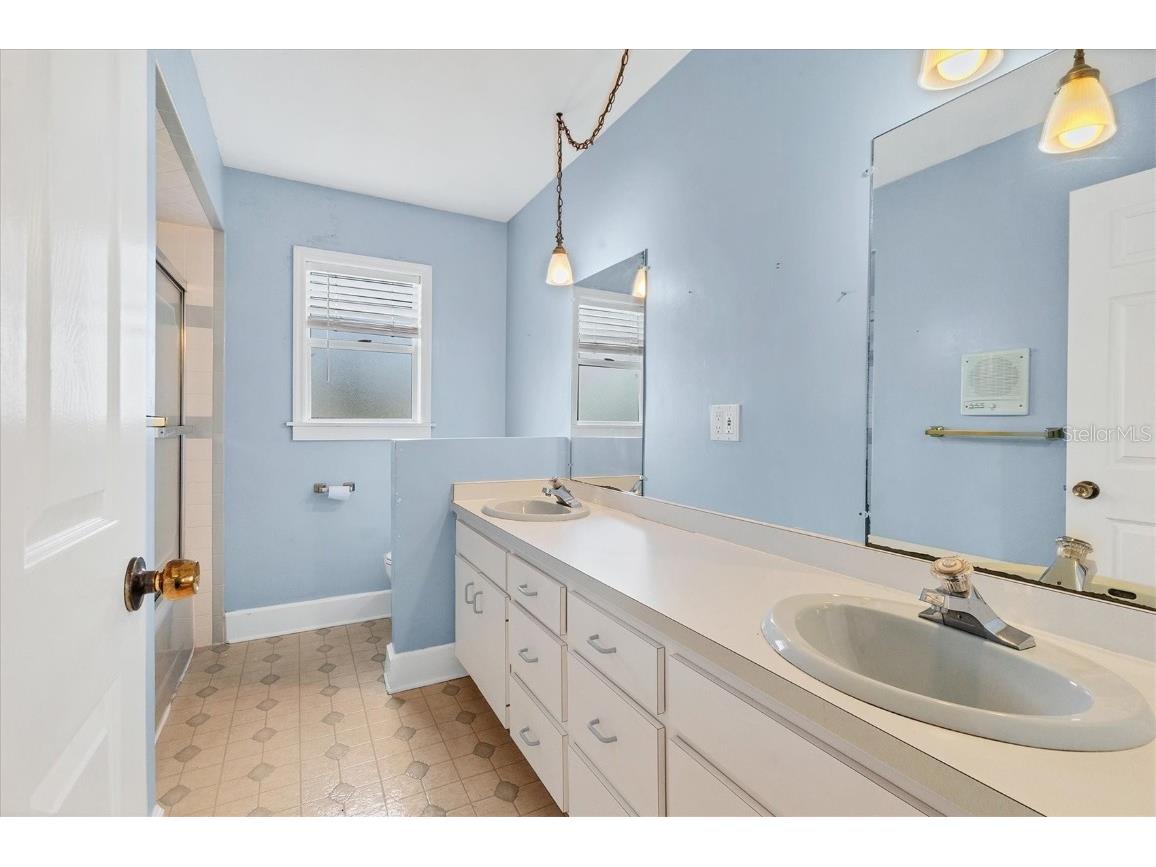 2002 8th Street W Palmetto FL 34221 A4654524 image51