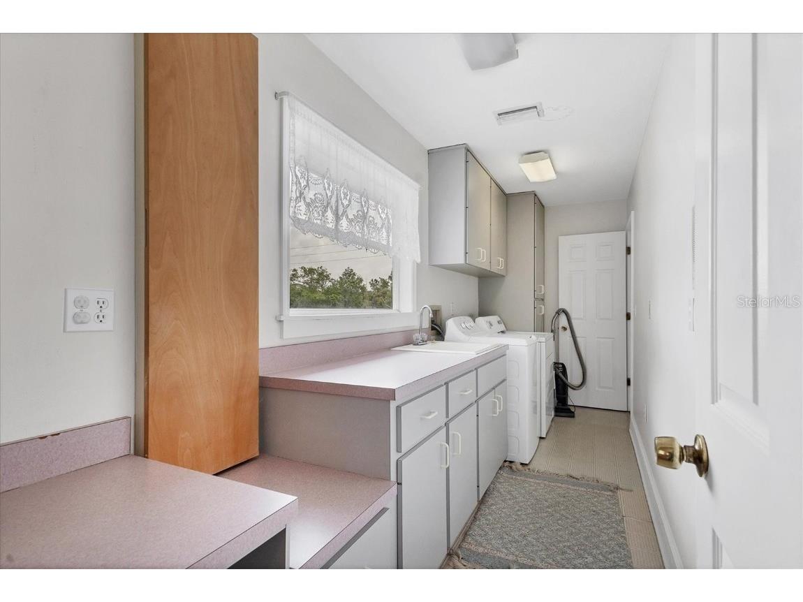 2002 8th Street W Palmetto FL 34221 A4654524 image52