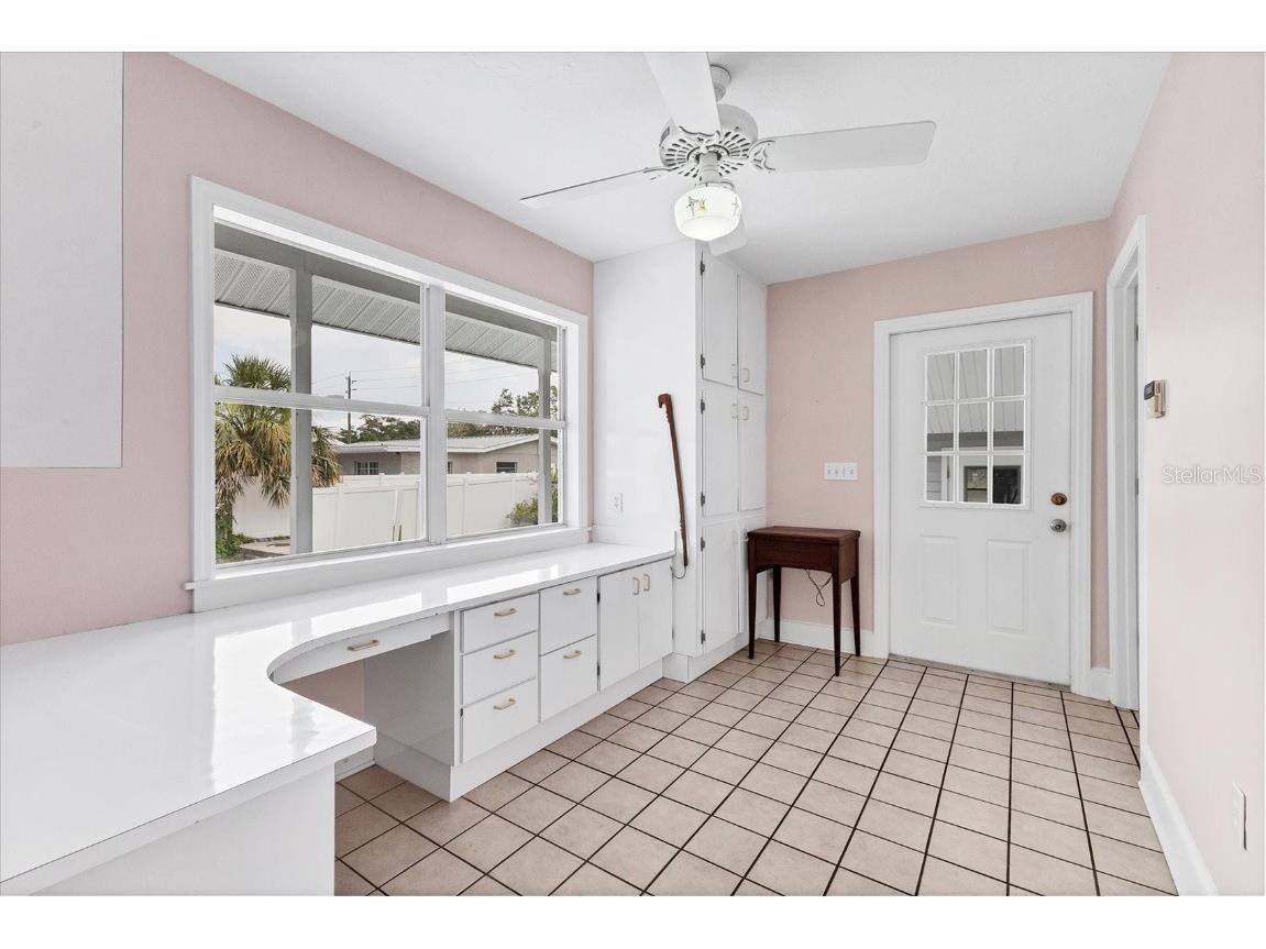 2002 8th Street W Palmetto FL 34221 A4654524 image53