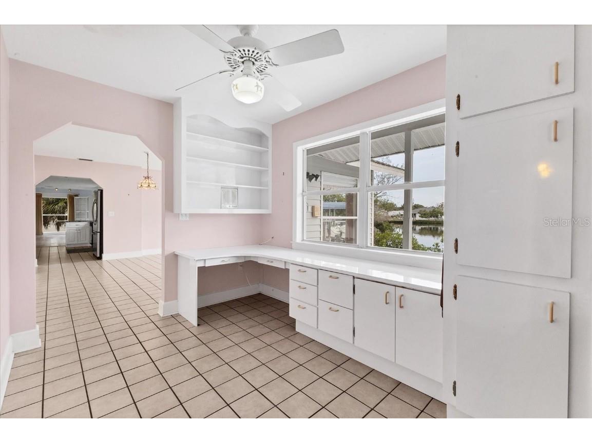 2002 8th Street W Palmetto FL 34221 A4654524 image54