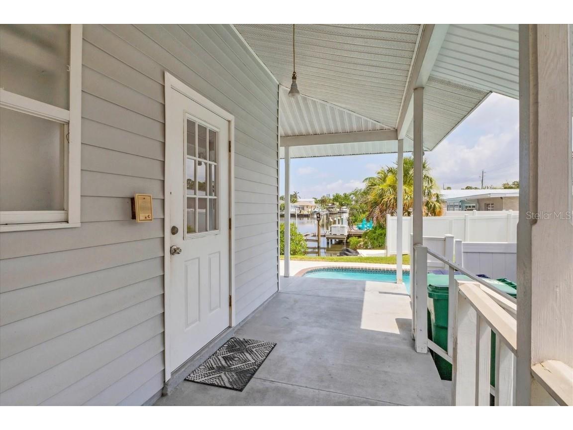 2002 8th Street W Palmetto FL 34221 A4654524 image55