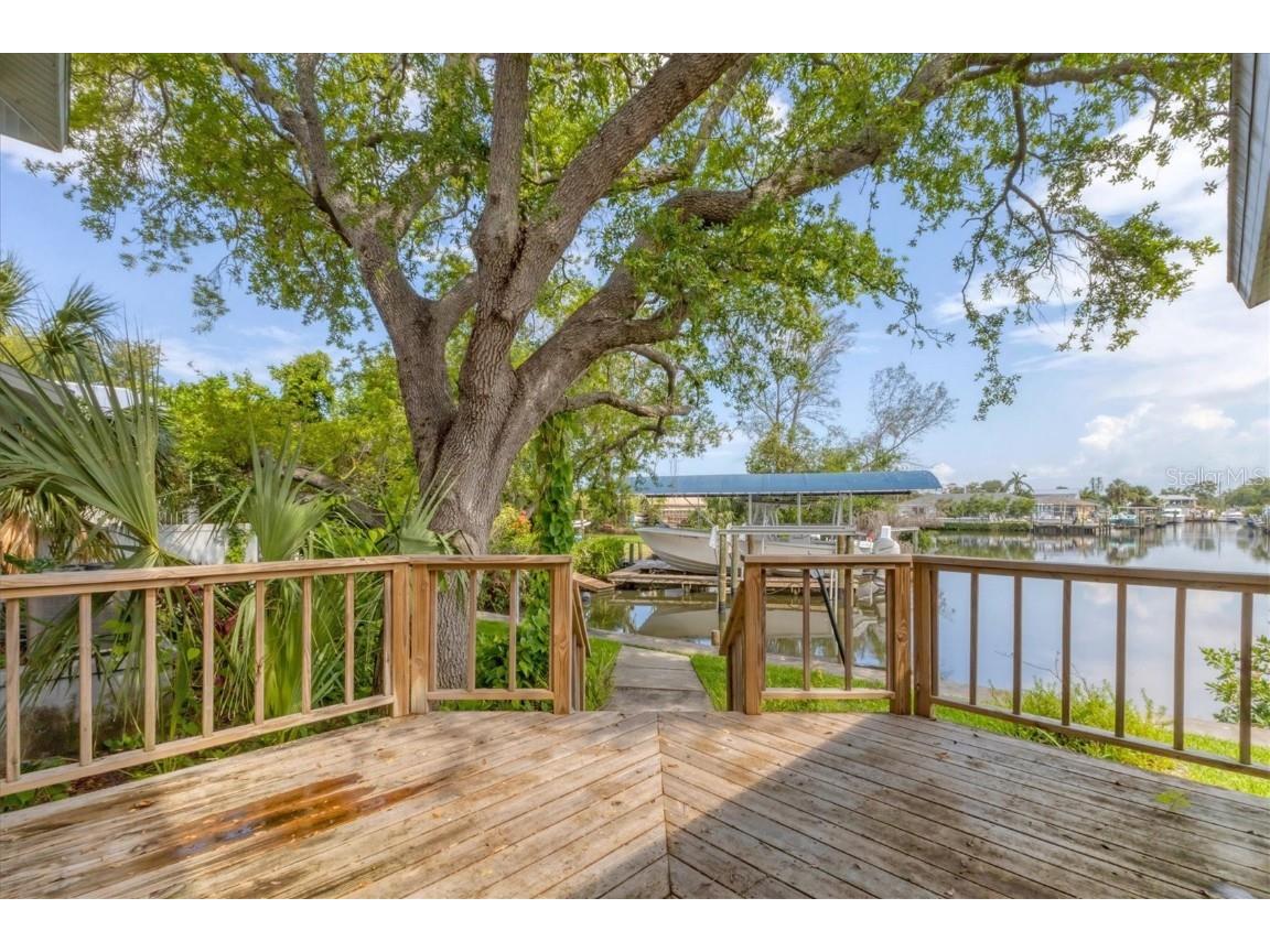 2002 8th Street W Palmetto FL 34221 A4654524 image6