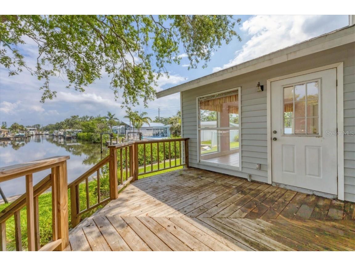 2002 8th Street W Palmetto FL 34221 A4654524 image7