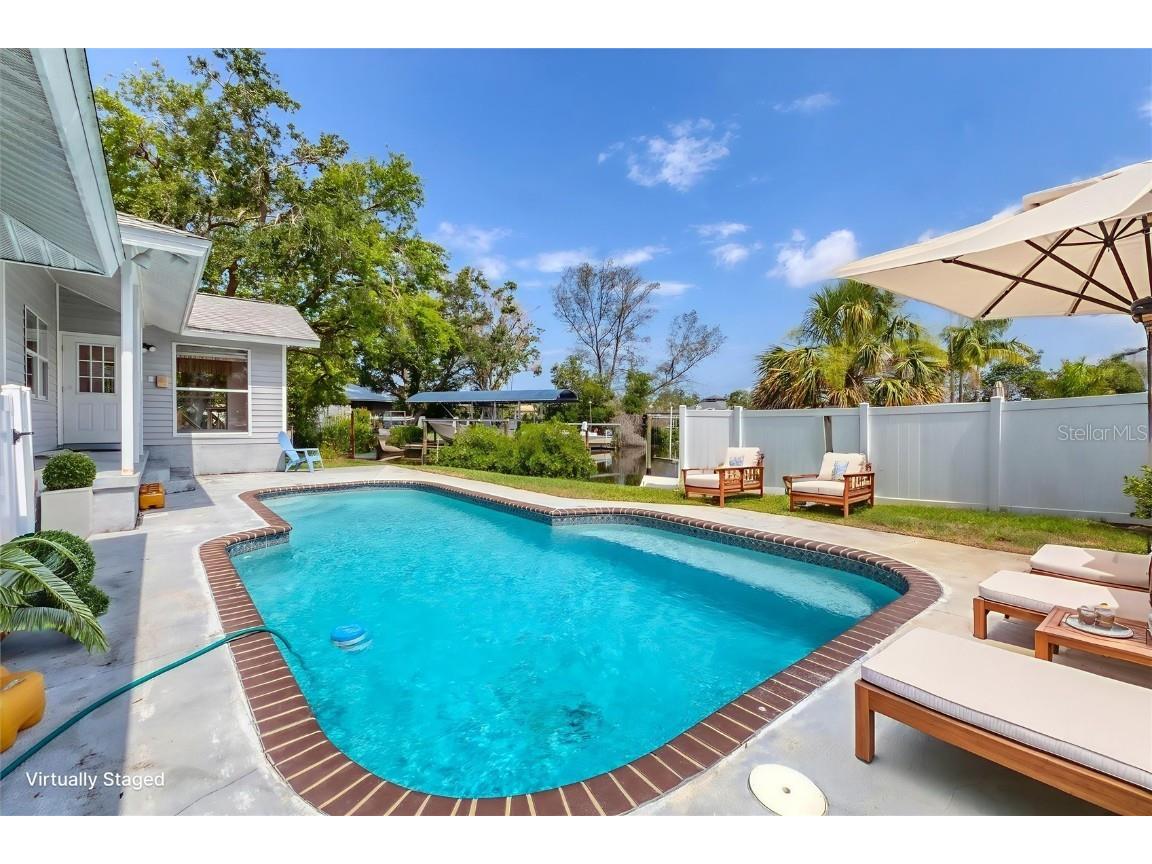 2002 8th Street W Palmetto FL 34221 A4654524 image9