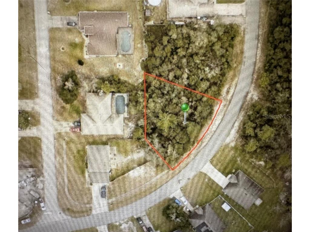 2002 Alameda Drive Deltona FL 32738 O6263708 image1