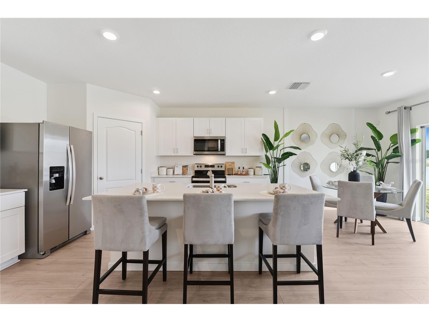 2002 Alameda Drive Deltona FL 32738 O6380452 image13