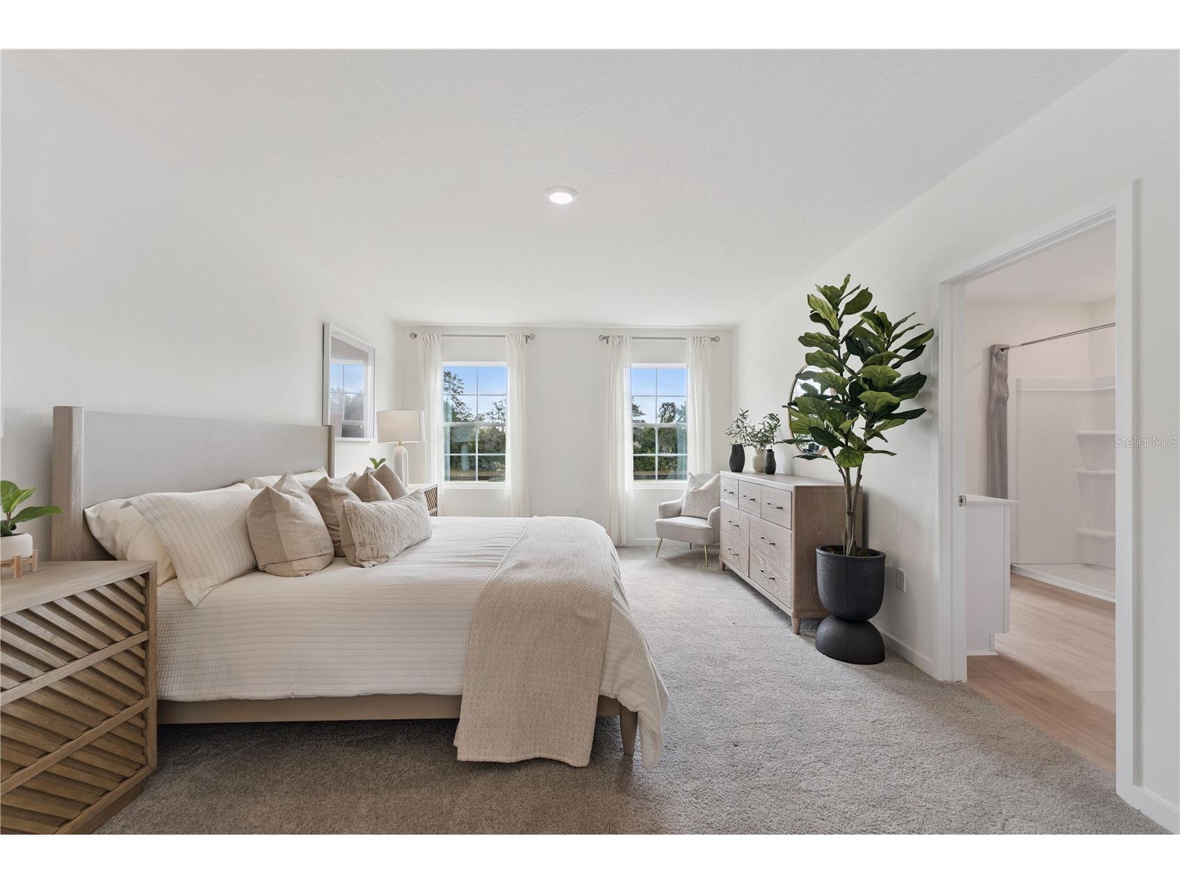 2002 Alameda Drive Deltona FL 32738 O6380452 image22