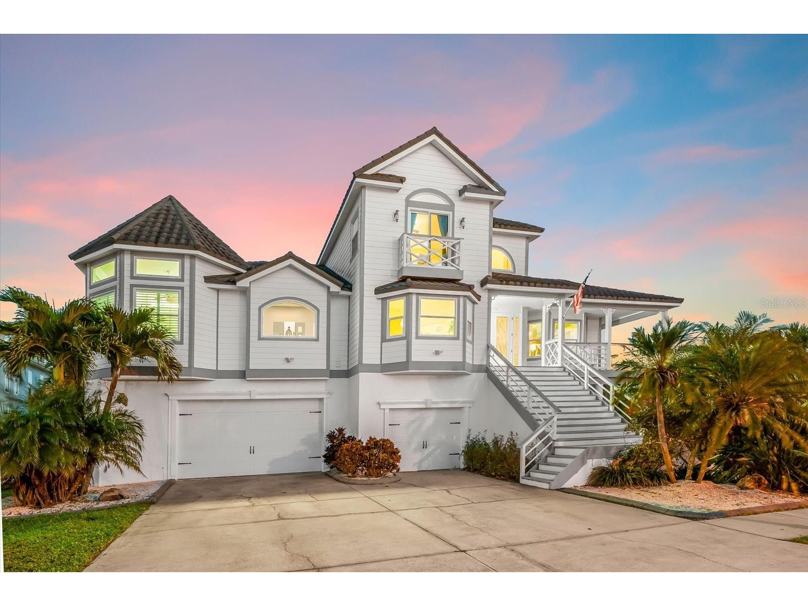 2002 Alexis Court Tarpon Springs FL 34689 TB8461367 image1