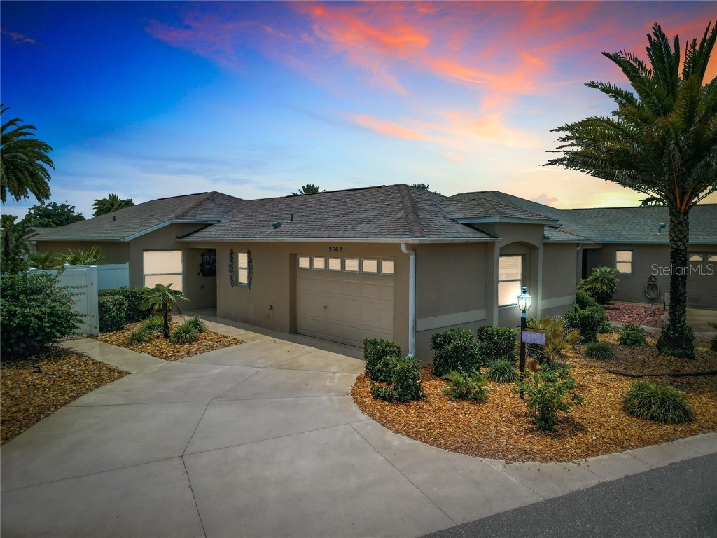 2002 Altamonte Way The Villages FL 32162 G5082795 image1