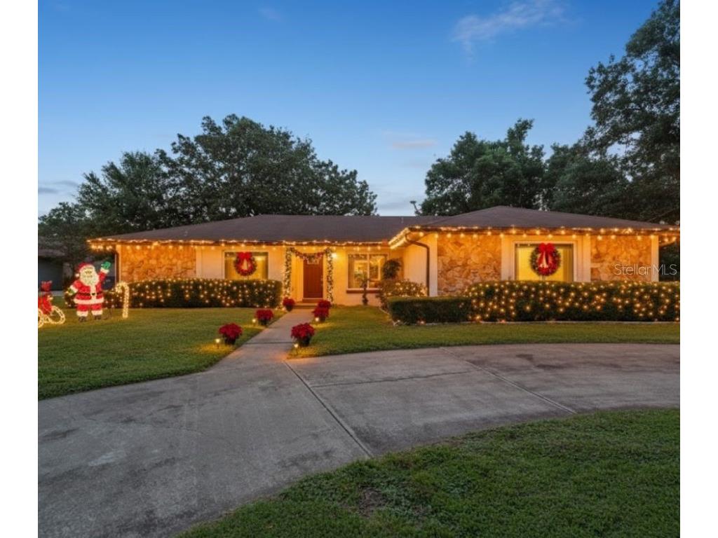 2002 Amesbury Drive Auburndale FL 33823 P4936524 image1